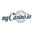 Mycasino