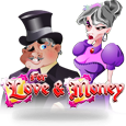 Love and Money