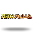 Hero Mulan