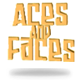 Aces And Faces