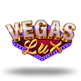 Vegas Lux