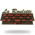La Roulette