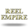 Reel Empire