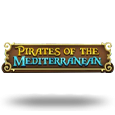 Pirates of the Mediterranean
