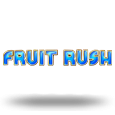 Fruit Rush