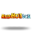Red Hot Ice