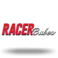 Racer Babes