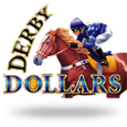 Derby Dollars