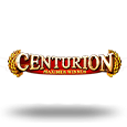 Centurion Maximus Winnus Megaways