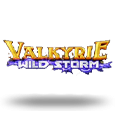 Valkyrie Wild Storm