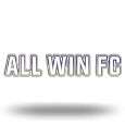 All Win FC