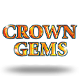 Crown Gems
