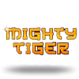 Mighty Tiger