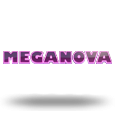 MegaNova