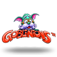 Goblinions