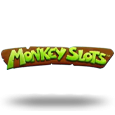 Monkey Slots