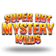 Super Hot Mystery Wilds