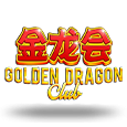Golden Dragon Club