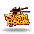 Sushi House
