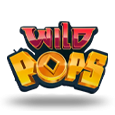 WildPops