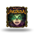 Wrath of Medusa