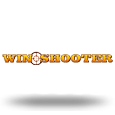 Win Shooter