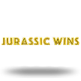 Jurassic Wins