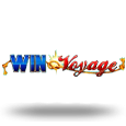 Win Voyage