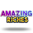Amazing Riches