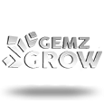 Gemz Grow