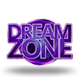 Dreamzone