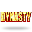Dynasty