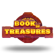 Book of treasures