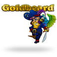 Goldbeard