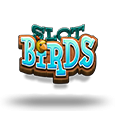 Slot Birds