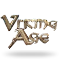 Viking Age