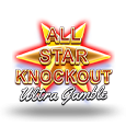 All Star Knockout Ultra Gamble Slot