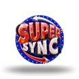 Super Sync