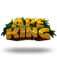 Ape King