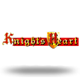 Knights Heart