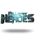 Allway Heroes