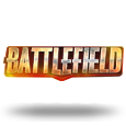Battlefield
