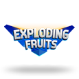Exploding Fruits