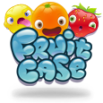 Fruit Case