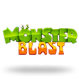 Monster Blast