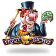 Piggy Riches