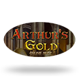 Arthurs Gold