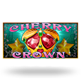 Cherry Crown