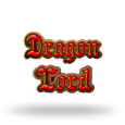 Dragon Lord