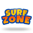 Surf Zone